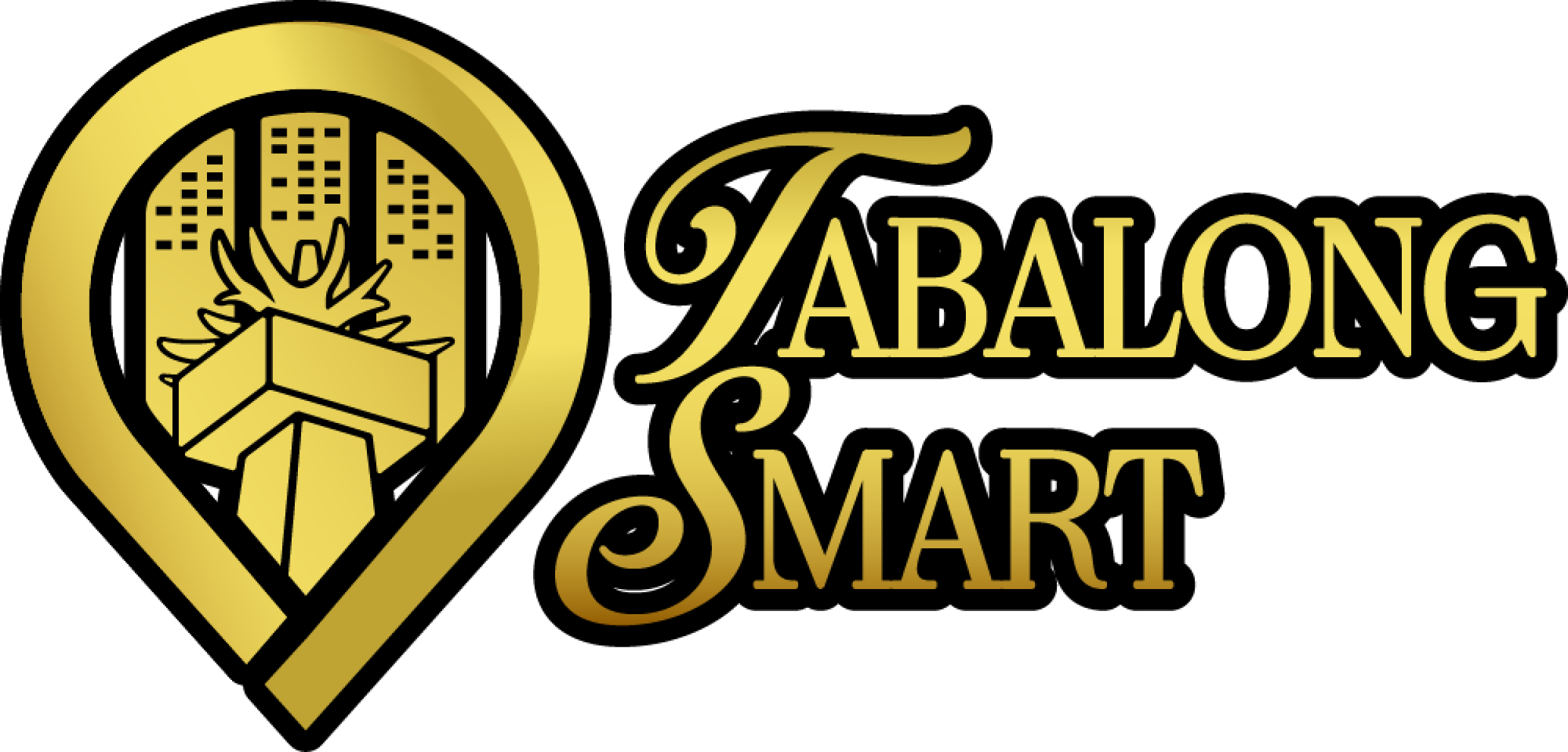 Logo Partner