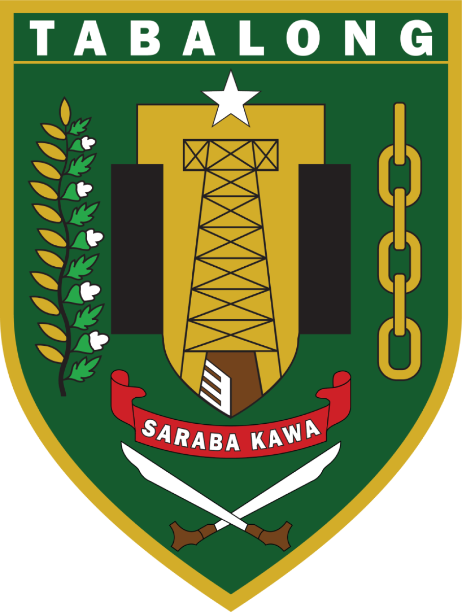 Logo Tabalong
